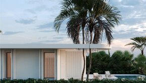 Apartmany Blanca Soma bay - 4