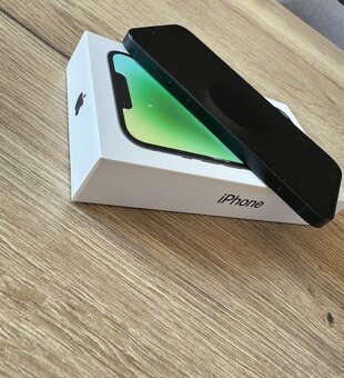 iphone 14 128GB - 4
