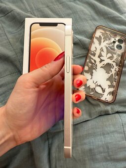 Apple iPhone 12 128 - 4