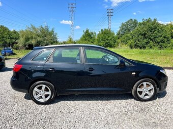 Seat Ibiza ST 1.6 TDI CR 77kW Style - 4
