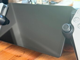 PlayStation Portal Remote Payer+ pouzdro a záruka - 4