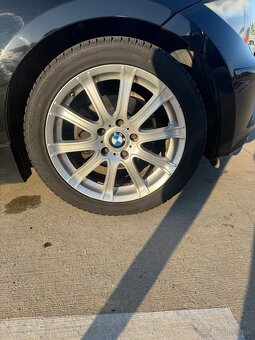 Bmw 116D - 4