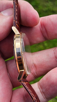 Omega Seamaster 600 136.011 cal. 611 - 4