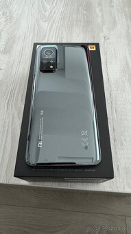 Xiaomi Mi 10T Pro 8GB/256GB - 4