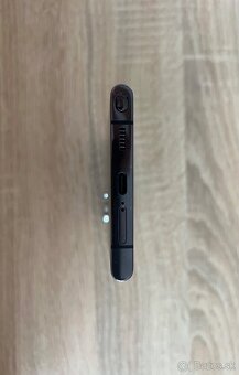 Samsung Galaxy S22 Ultra 12/256BG - 4