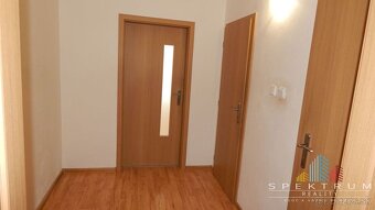 SPEKTRUM REALITY- Na PRENÁJOM- čiastočne rekonštruovaný 1.5- - 4