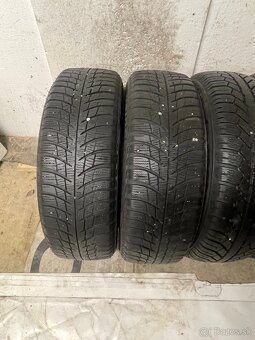 Zimne 175/65 R14 - 4