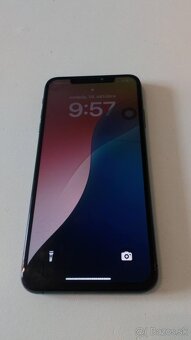 I phone xs max - 4