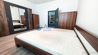 Predaj viacgeneračného domu vo Veľkej Mači – Kráľovstvo pre - 4