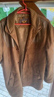 Kabat Reportage real - 4