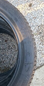 225/45R17 Kleber - 4