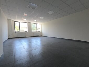 Prenájom kancelárskych priestorov 112m2, Žilina - 4