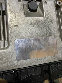 171Hp 379Nm riadiaca jednotka motora - 4