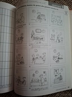 Themen 2 aktuell - 4