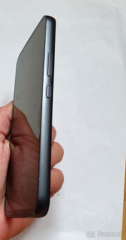 Samsung galaxy A54 5G,perfektny stav,vyborne foti - 4