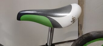 Odrážadlo Kinderkraft - 4