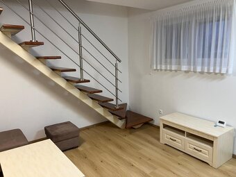 Ponúkame na prenájom 3 izbový byt v Gajaroch - 4