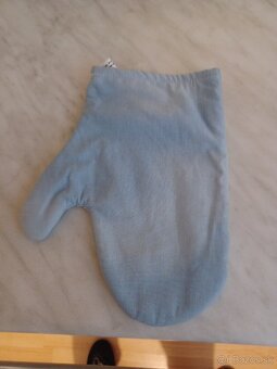 Rôzne pre využitie v domácnosti - 4