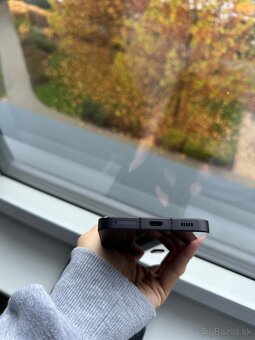 Nothing Phone 1 12GB/256GB - 4