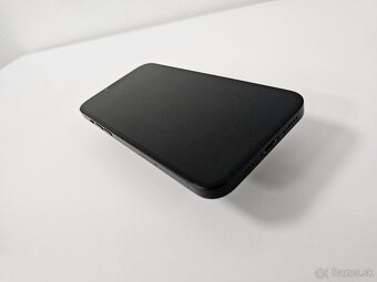 Apple iPhone 14 Plus - 4