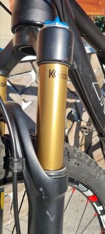 Koba Big Santiero - 4