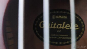 Predam Guitalele - 4