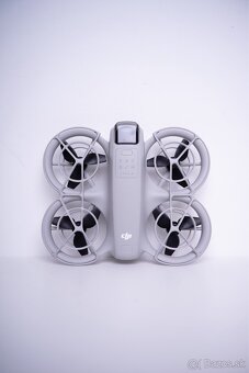 Predám DJI Neo - 4