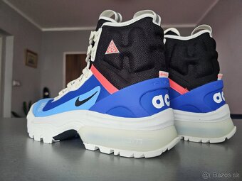 Nike ACG Air Zoom Gore-Tex - 4