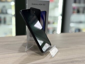 Samsung A54 5g - 4