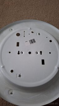 Stropné svietidlo - 4