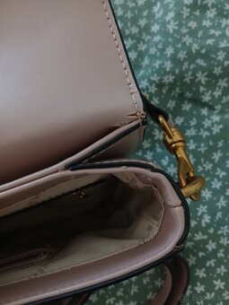 Guess kabelka - 4