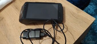 Predám dve e-pokladnice s platobným terminálom - 4