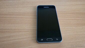 Samsung J3 SM-j320FN - 4