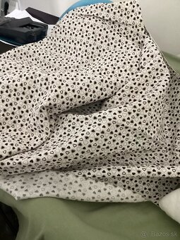Bavlna- latky - 4