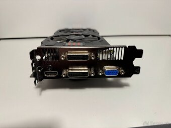 Predám ako SET alebo jednotlivo - 4