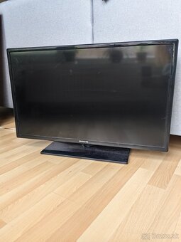 Televizor Samsung UE32EH4000 - 4