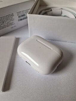 Apple airpods pro 2 - 4