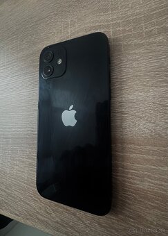 Iphone 12 64GB - 4