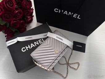 Chanel woc - 4