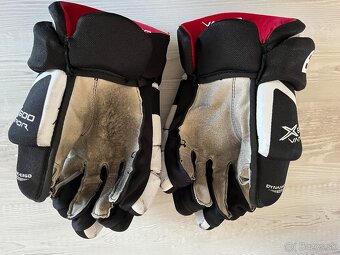 Hokejove rukavice 13 - 4