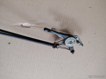 ND škoda 100 110 - 4