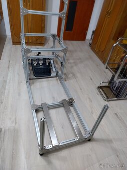 Predam zavodny simulator - 4