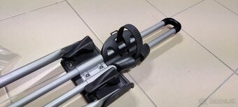 Predam Thule nosic na bicykel freeride 532 - 4