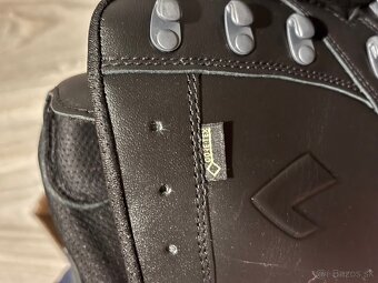 🥾GORE-TEX HAIX AirPower XR21 - 4