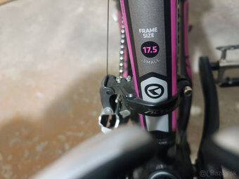 Kellys Spider 20 - 4