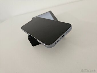 Apple iPhone 13 Pro 256GB - 4