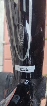 Specialized Allez - 4