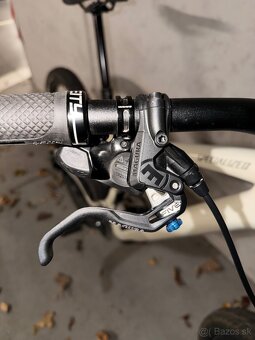 Specialized Stumpjumper Evo Expert - 4