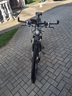 Giant talon 29 - 4