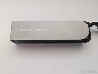 Ledger Nano X, s BT - 4